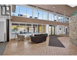 116, 2425 90 Avenue Sw, Calgary, AB T2V1S3 Photo 36