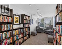 116, 2425 90 Avenue Sw, Calgary, AB T2V1S3 Photo 38