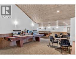 116, 2425 90 Avenue Sw, Calgary, AB T2V1S3 Photo 39