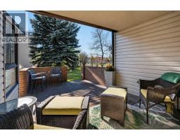 116, 2425 90 Avenue SW - photo 4