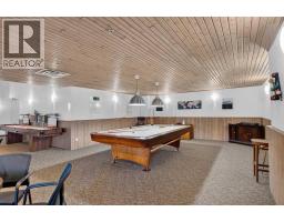 116, 2425 90 Avenue Sw, Calgary, AB T2V1S3 Photo 40