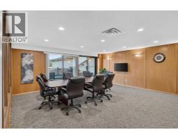 116, 2425 90 Avenue Sw, Calgary, AB T2V1S3 Photo 41