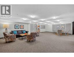 116, 2425 90 Avenue Sw, Calgary, AB T2V1S3 Photo 43