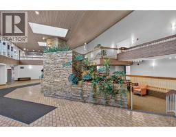 116, 2425 90 Avenue Sw, Calgary, AB T2V1S3 Photo 44