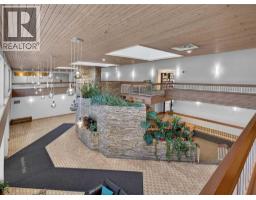 116, 2425 90 Avenue Sw, Calgary, AB T2V1S3 Photo 45