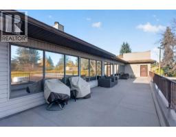 116, 2425 90 Avenue Sw, Calgary, AB T2V1S3 Photo 46