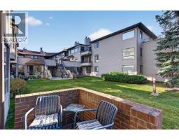 116, 2425 90 Avenue SW - photo 5