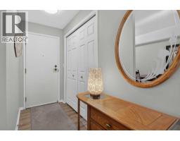 3pc Bathroom - 116, 2425 90 Avenue Sw, Calgary, AB T2V1S3 Photo 6