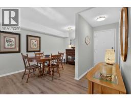 Bedroom - 116, 2425 90 Avenue Sw, Calgary, AB T2V1S3 Photo 7