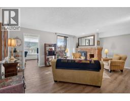 Laundry room - 116, 2425 90 Avenue Sw, Calgary, AB T2V1S3 Photo 8