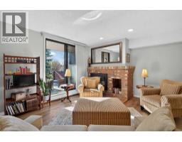 Primary Bedroom - 116, 2425 90 Avenue Sw, Calgary, AB T2V1S3 Photo 9