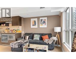 1612 - 80 Queens Wharf Road, Toronto, ON M5V0J3 Photo 10