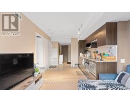 1612 - 80 Queens Wharf Road, Toronto, ON M5V0J3 Photo 11