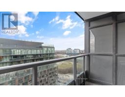 1612 - 80 Queens Wharf Road, Toronto, ON M5V0J3 Photo 13