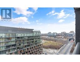 1612 - 80 Queens Wharf Road, Toronto, ON M5V0J3 Photo 14