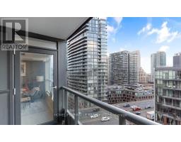 1612 - 80 Queens Wharf Road, Toronto, ON M5V0J3 Photo 15
