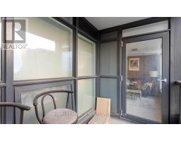 1612 - 80 Queens Wharf Road, Toronto, ON M5V0J3 Photo 16