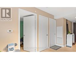 1612 - 80 Queens Wharf Road, Toronto, ON M5V0J3 Photo 17