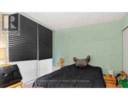 1612 - 80 Queens Wharf Road, Toronto, ON M5V0J3 Photo 18