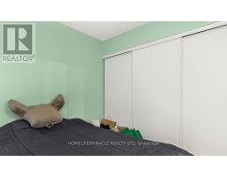 1612 - 80 Queens Wharf Road, Toronto, ON M5V0J3 Photo 19