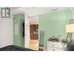 1612 - 80 Queens Wharf Road, Toronto, ON M5V0J3 Photo 20