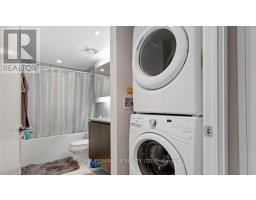 1612 - 80 Queens Wharf Road, Toronto, ON M5V0J3 Photo 21