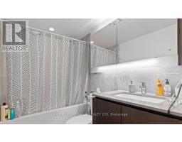 1612 - 80 Queens Wharf Road, Toronto, ON M5V0J3 Photo 22