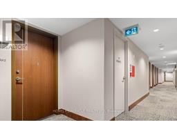 1612 - 80 Queens Wharf Road, Toronto, ON M5V0J3 Photo 23