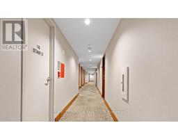 1612 - 80 Queens Wharf Road, Toronto, ON M5V0J3 Photo 24