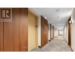 1612 - 80 Queens Wharf Road, Toronto, ON M5V0J3 Photo 25