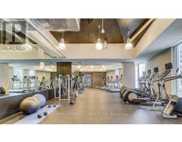 1612 - 80 Queens Wharf Road, Toronto, ON M5V0J3 Photo 26