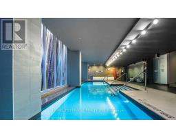 1612 - 80 Queens Wharf Road, Toronto, ON M5V0J3 Photo 27