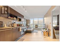 1612 - 80 Queens Wharf Road, Toronto, ON M5V0J3 Photo 6