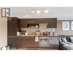 1612 - 80 Queens Wharf Road, Toronto, ON M5V0J3 Photo 7