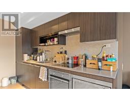 1612 - 80 Queens Wharf Road, Toronto, ON M5V0J3 Photo 8