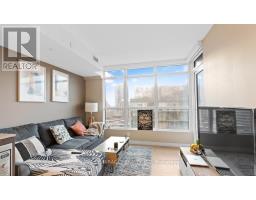 1612 - 80 Queens Wharf Road, Toronto, ON M5V0J3 Photo 9