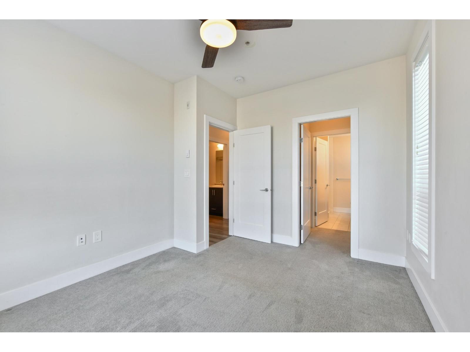201 32838 VENTURA AVENUE, Abbotsford - Image 1