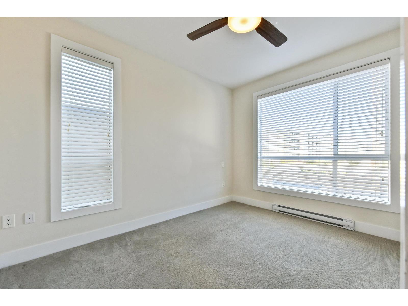201 32838 VENTURA AVENUE, Abbotsford - Image 1