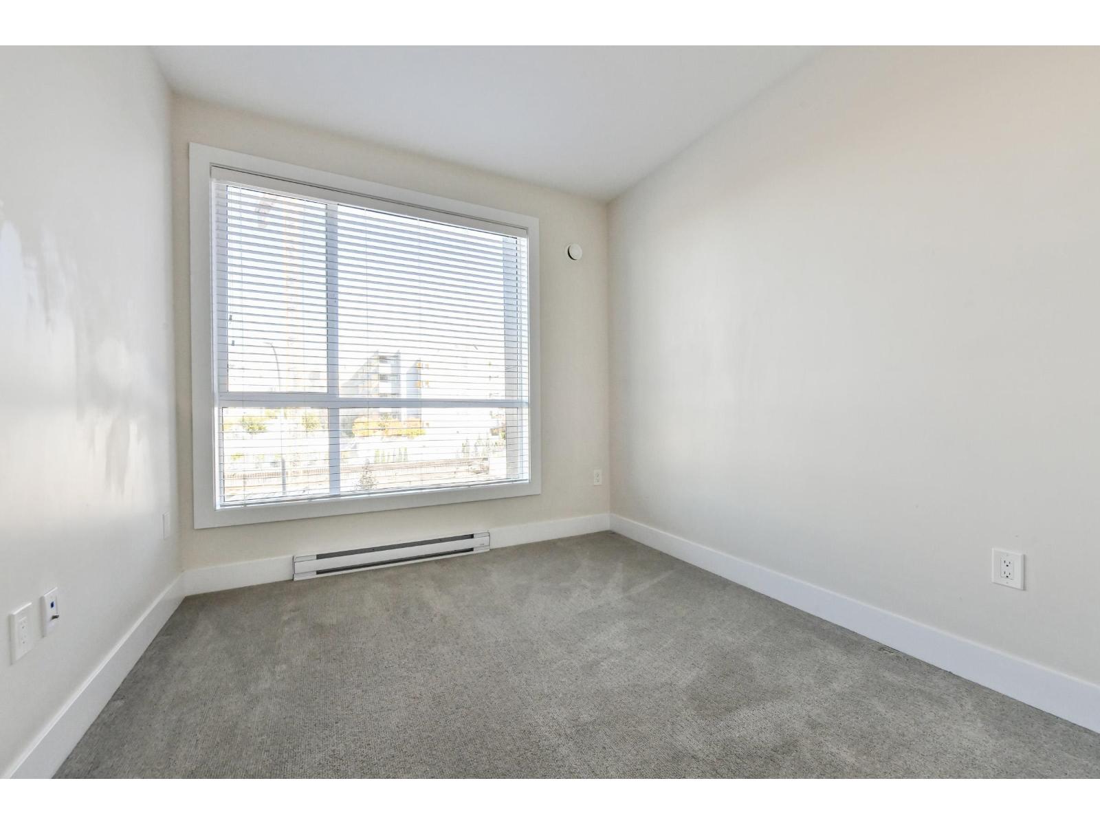 201 32838 VENTURA AVENUE, Abbotsford - Image 1
