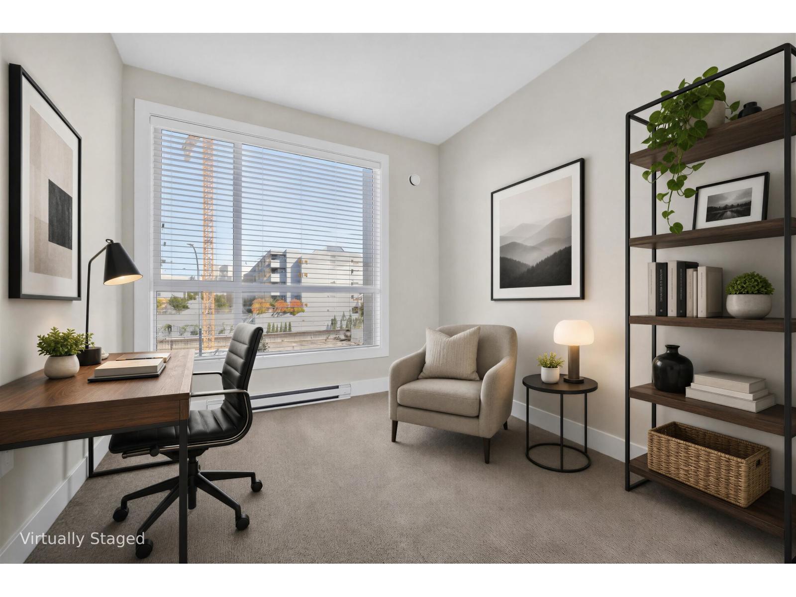 201 32838 VENTURA AVENUE, Abbotsford - Image 1
