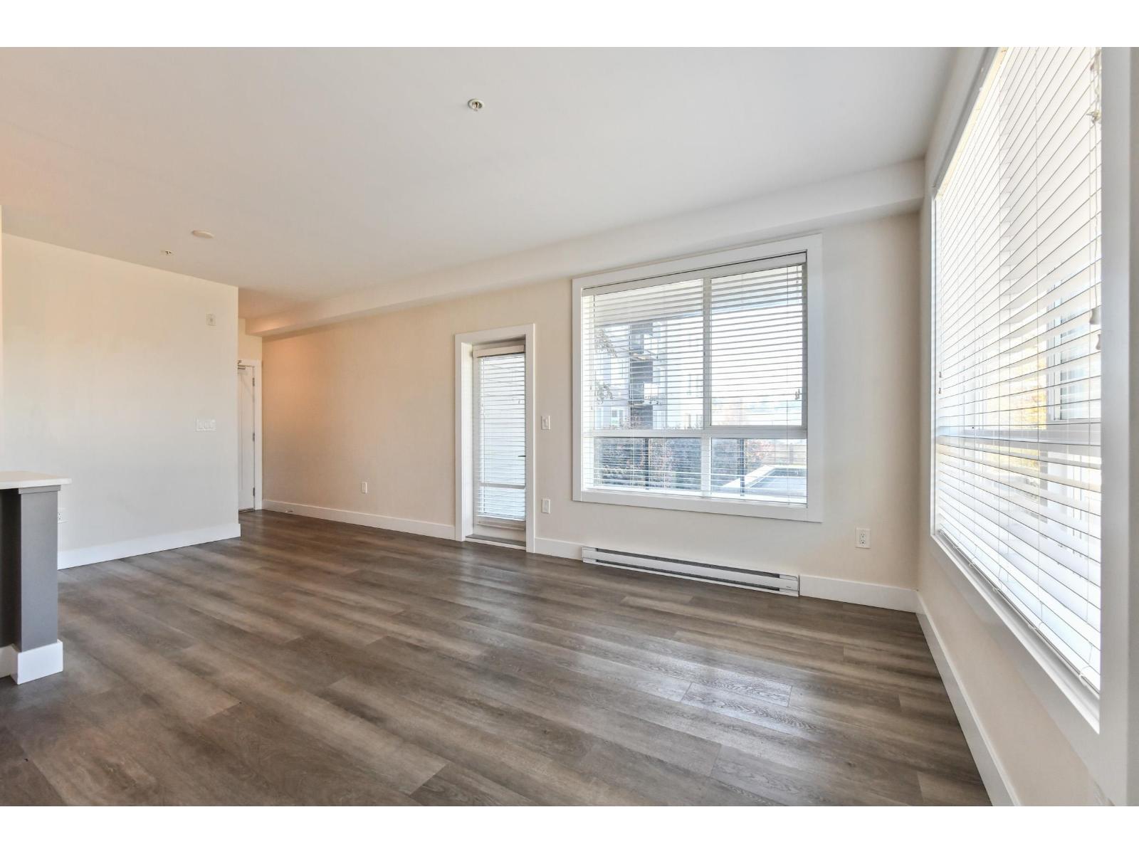 201 32838 VENTURA AVENUE, Abbotsford - Image 1
