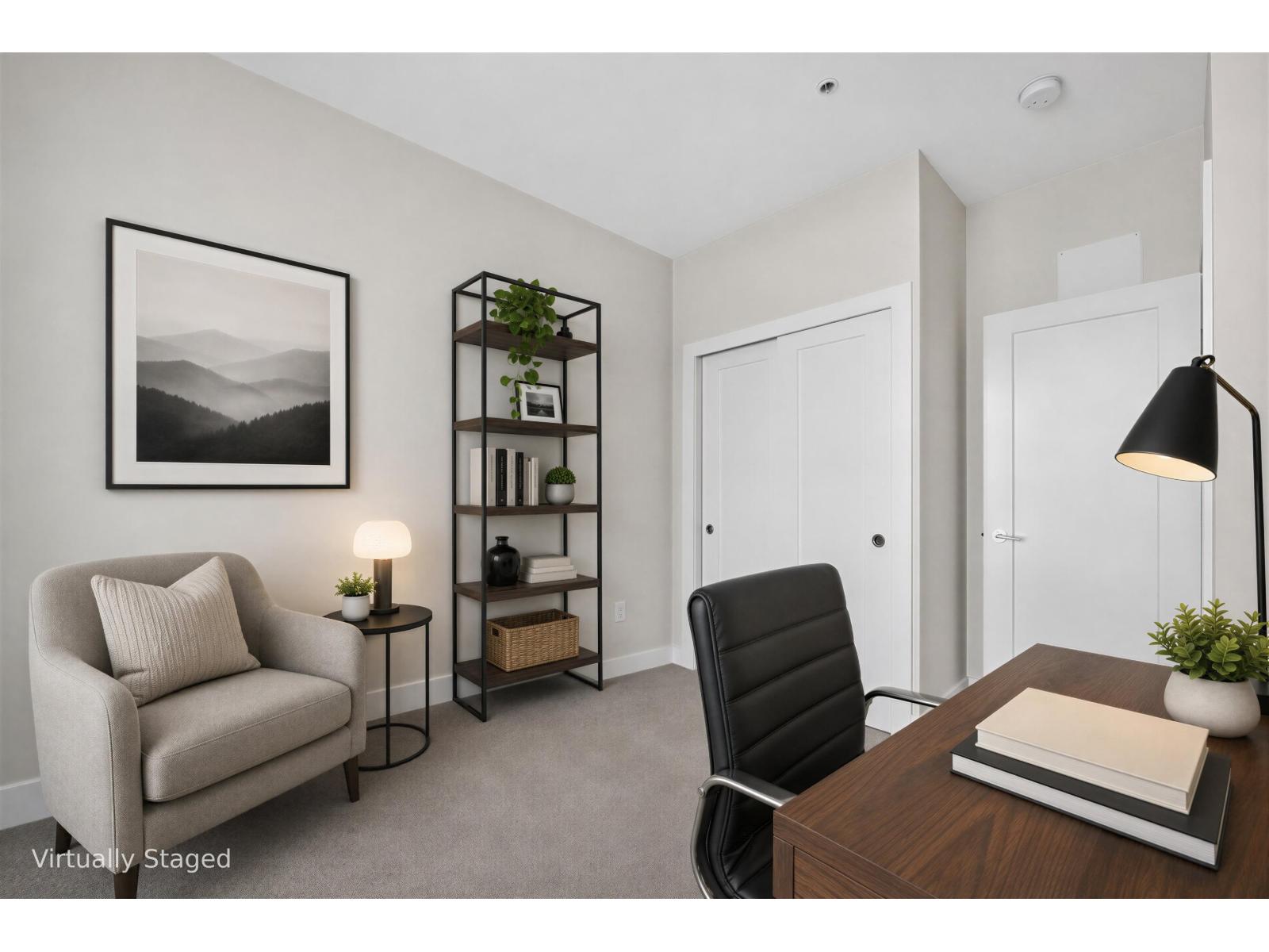 201 32838 VENTURA AVENUE, Abbotsford - Image 1