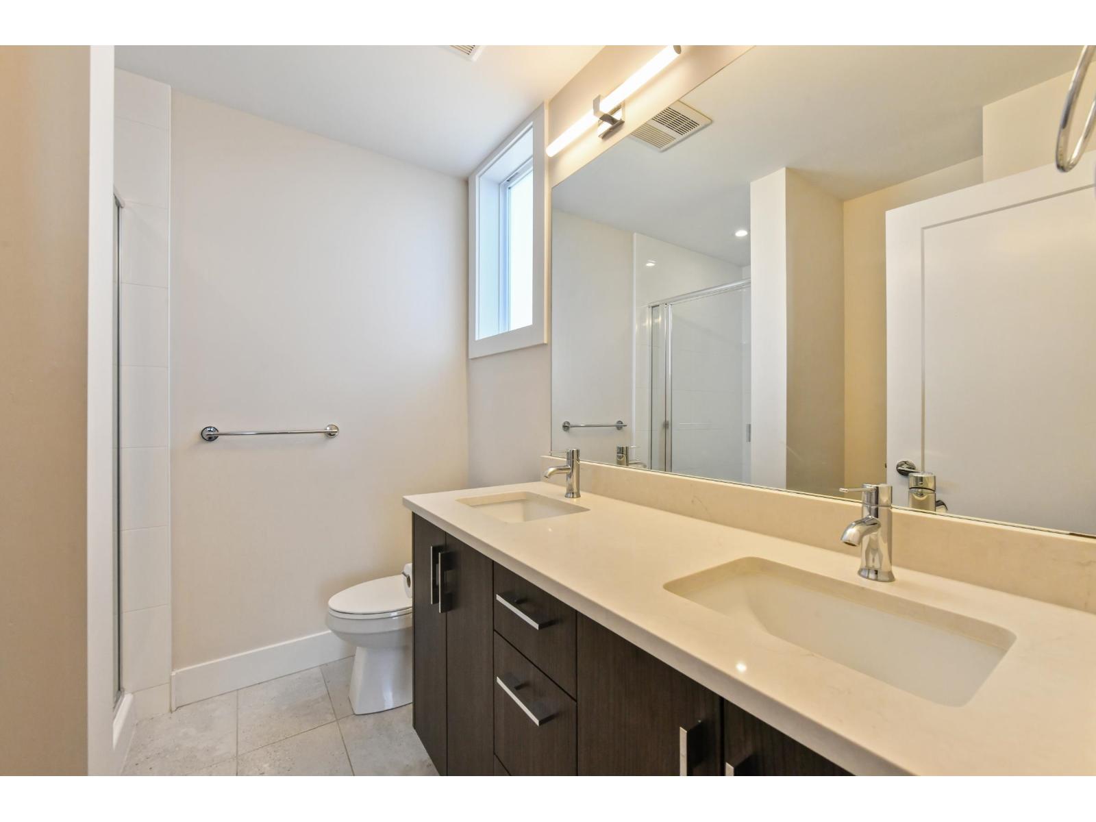 201 32838 VENTURA AVENUE, Abbotsford - Image 1