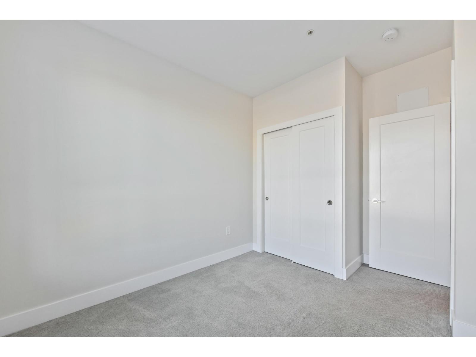 201 32838 VENTURA AVENUE, Abbotsford - Image 1