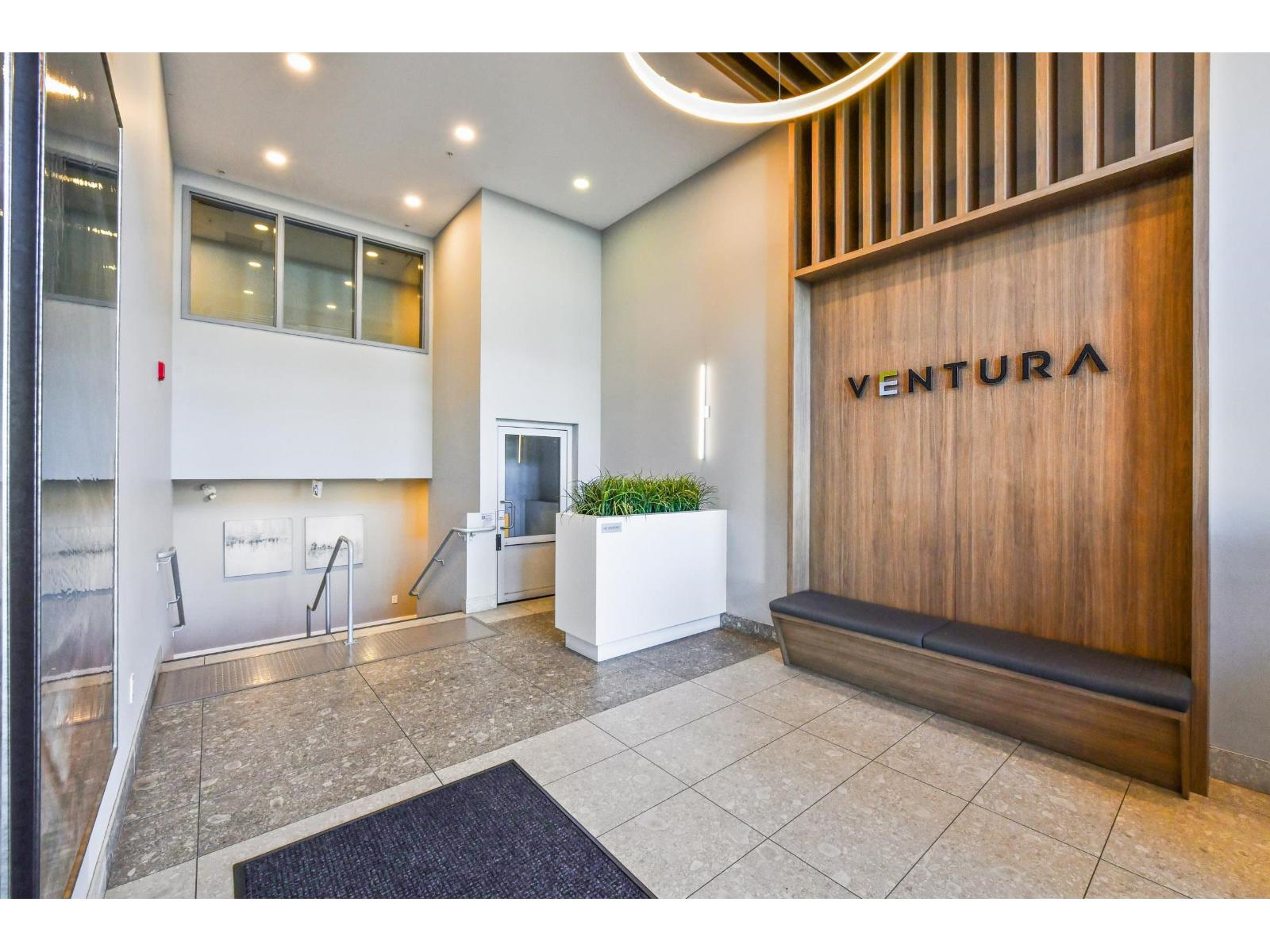 201 32838 VENTURA AVENUE, Abbotsford - Image 1