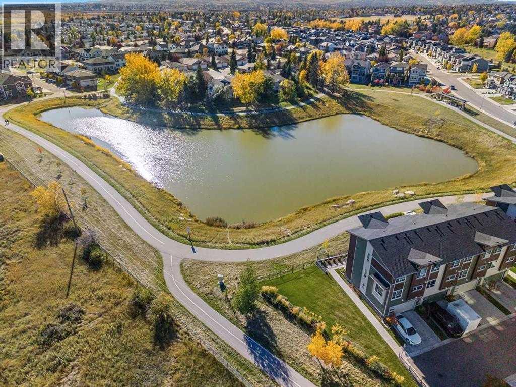 122 Harvest Grove  NE - photo 43