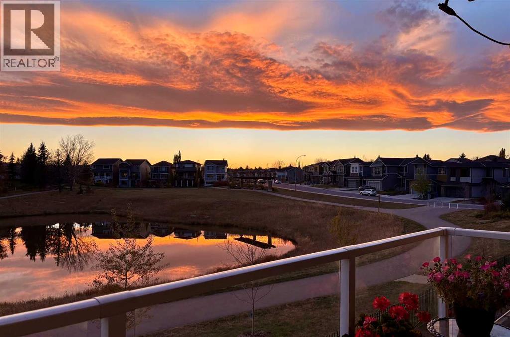 122 Harvest Grove  NE - photo 39