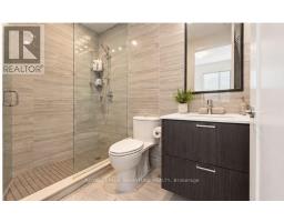 526 - 280 Howland Avenue, Toronto, ON M5R0C3 Photo 11