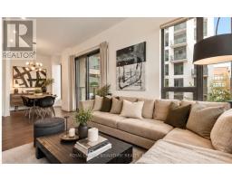 526 - 280 Howland Avenue, Toronto, ON M5R0C3 Photo 6