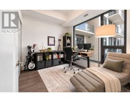 526 - 280 Howland Avenue, Toronto, ON M5R0C3 Photo 12